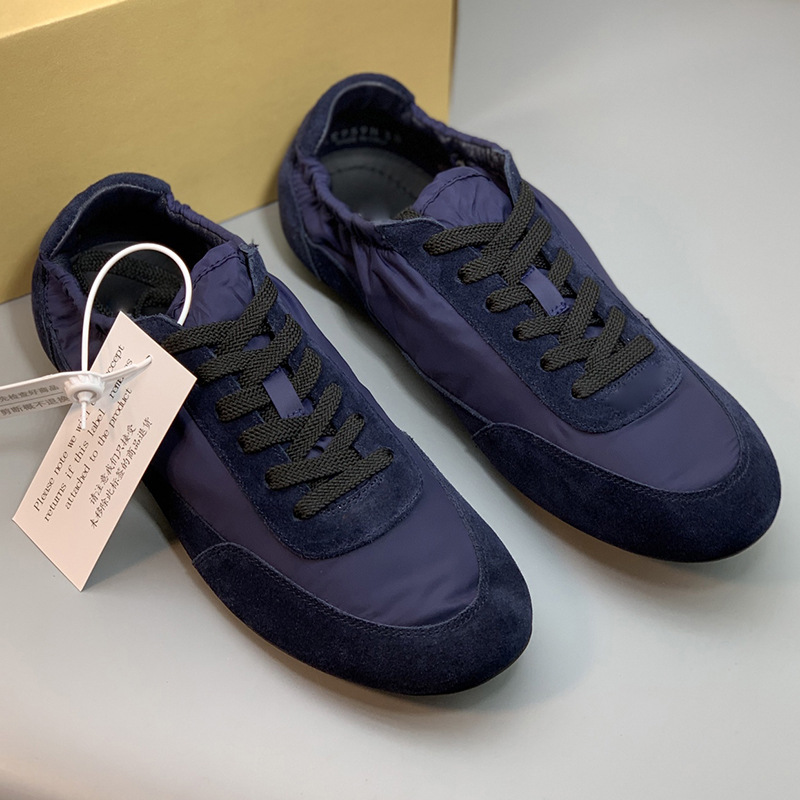 파란색 [원래 포장 및 라벨]