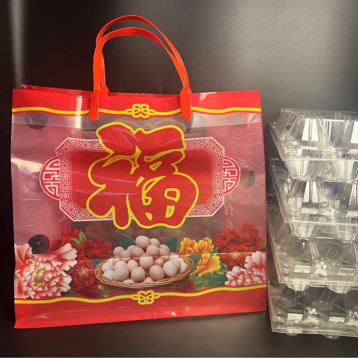 2024-08-10 11:53:53.jpg