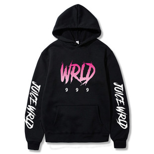 ���R�d���N�¿��f������juice wrldͬ���l������Ů�Bñ�l����