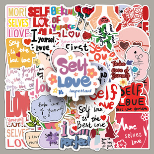 50��ԭ���ԐۉT�f�N����ͨ���������ք������~���b�ˮ�����ز�