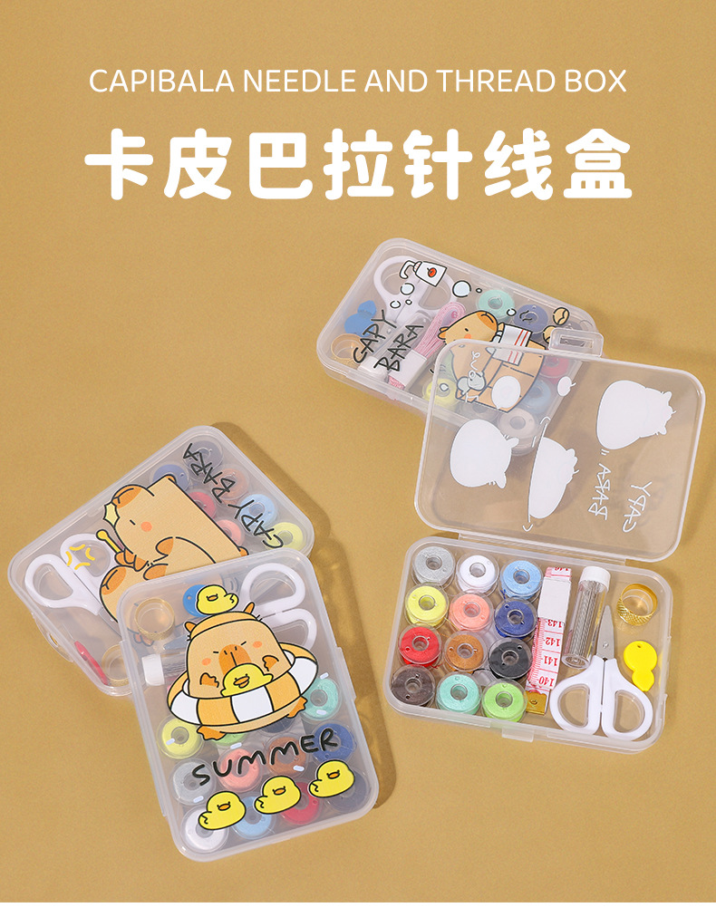 i2uUjf6mxdTrdS47SAV1xGEOcwY5pVWEsNEr