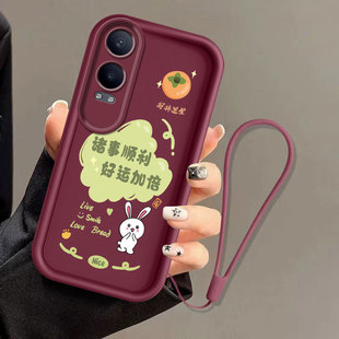 �����m���A��Nova14�֙C��MATE70/P80�����T�½�혿�ͨϲ�cȫ��߅