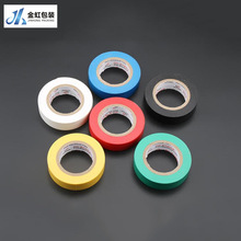 �S�����lPVC늹��z�� �^����ˮ�o�U���z��늾��ܷ⽉��늚��z��