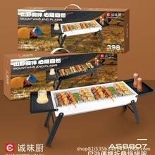 �羳������ۯB��y�๦�ܟ����tҰ��¶�I����ľ̿�����ܶYƷ���l