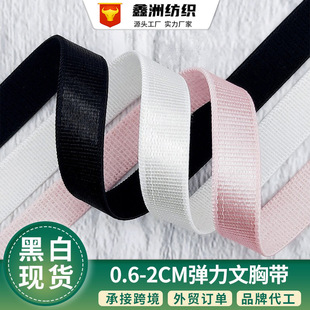 ���¼玧�ڰ׬F؛���控�q���ؼ玧���]���������玧�S�����l