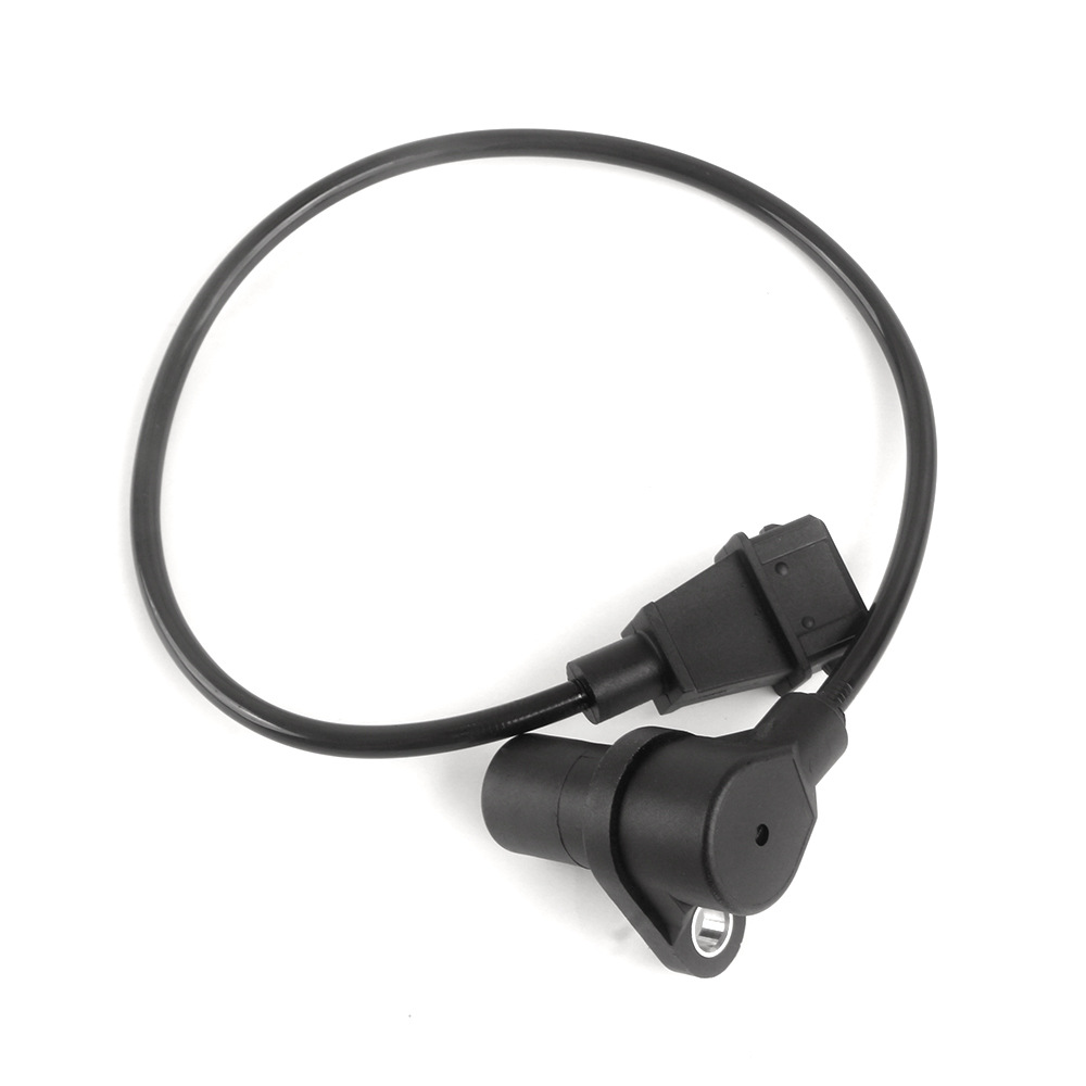 Adaptable a Chery A3 A5 Oriental hijo Ruihu481 484 sensor de posición del cigüeñal sensor de velocidad