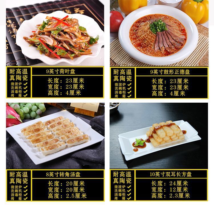 fa78eed5-3b21-4871-99c2-be8ce3ff8c47.jpe