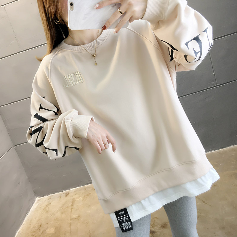 20_O1CN01tj4AWy1b2S2ygxZgD_!!2