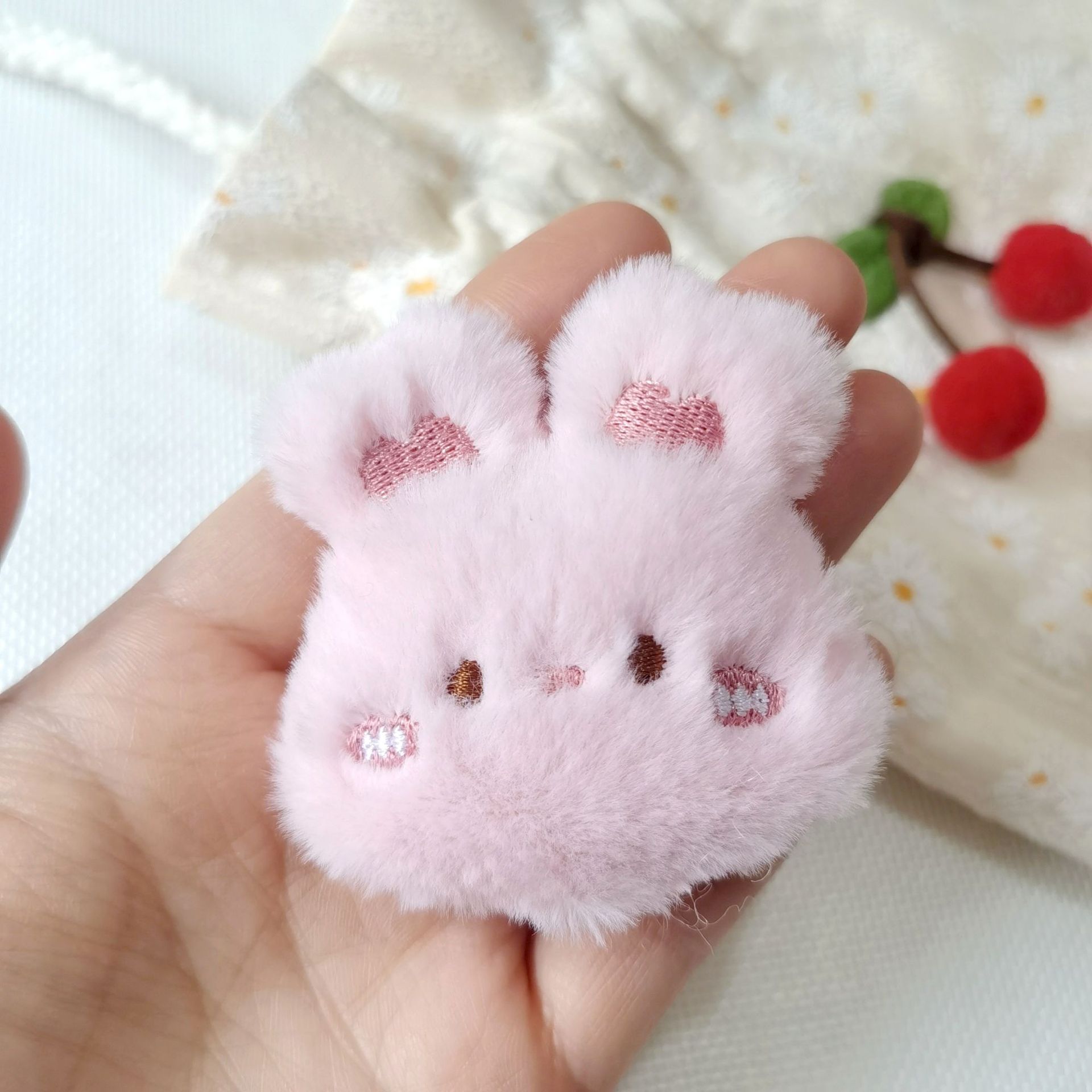 IMG_20230216_153409_edit_37414