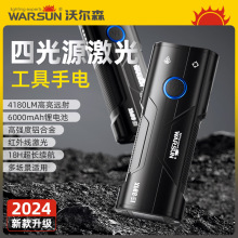 �֠�ɭ�������Ͳ�๦�ܱ�y���㳬���ɳ�늑����h�乤����X608S