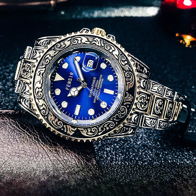 Reprehenderit qui in ea