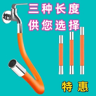 ����N��ˮ���^��ˮ�����R�^���������^�V�������ԁ�ˮ������ˮ��