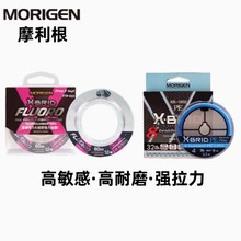 MORIGENĦ�����߷�̼��PE���~��·��ǰ���������Ӿ��ձ��M��