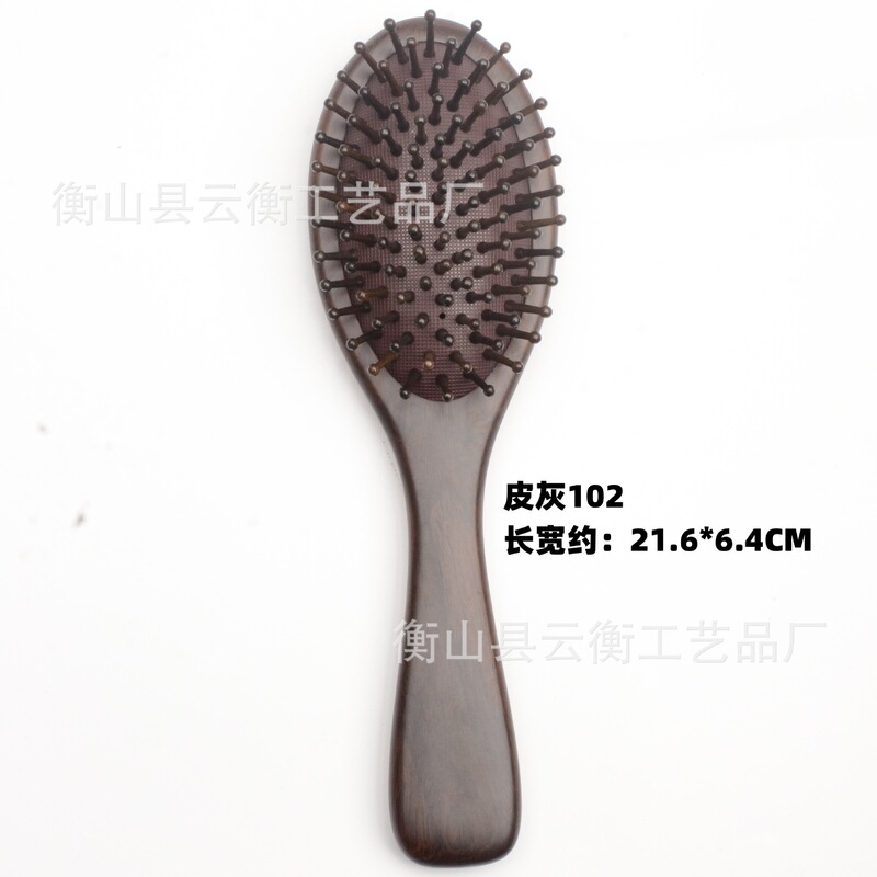 黒檀の木の色絵の気嚢は卸売りします。|undefined