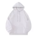 Mkh-x2608 white gray