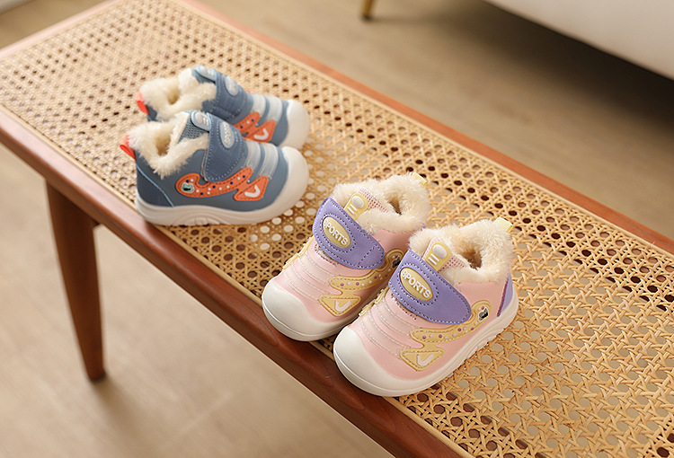 i2uUjf6mxdTrdS48SAR3xF5X/y7ROsPB2oVz