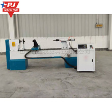 ľ�|���ݷ��ֻ��y��̙C �Wʽ�_�R���p���㊙C�Ԅ�ľ�����܇��