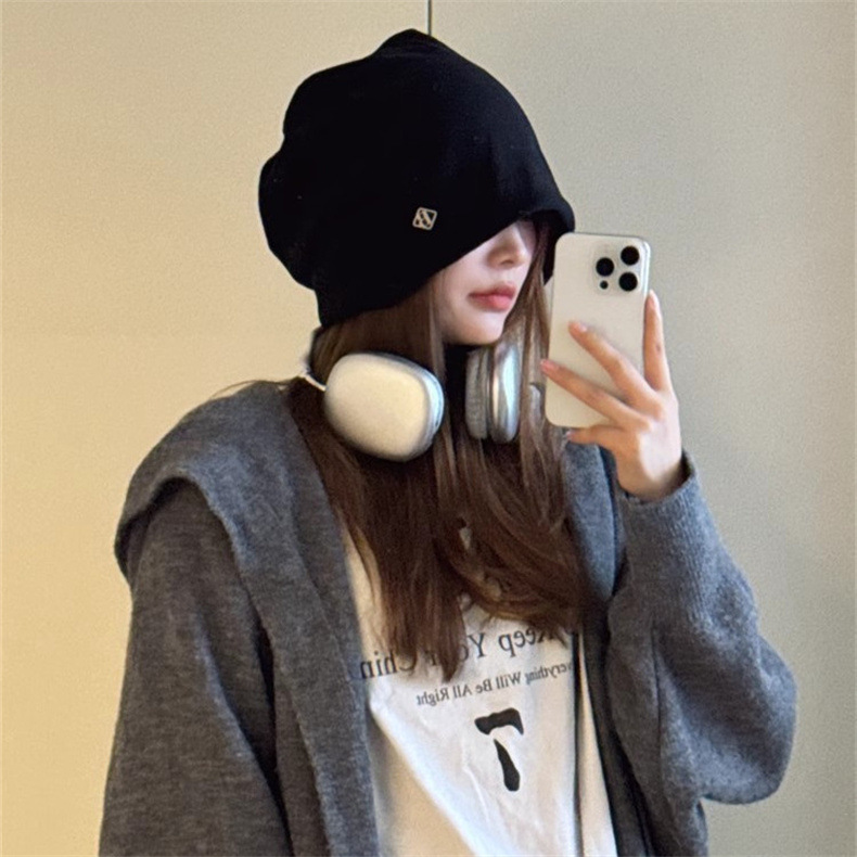 i2idjvmmydSNv11IL5NSedfQnRwp+A9yyjqj