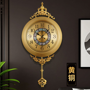 �Ӻ��p���R�턓���bF�����s���R���ÿ͏d�Wʽ�o���R��