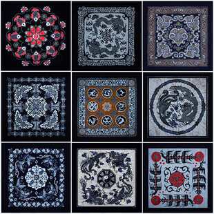 �F�������ֹ�ϞȾ���ڒ���������115cm���B�~����ˇ�b�