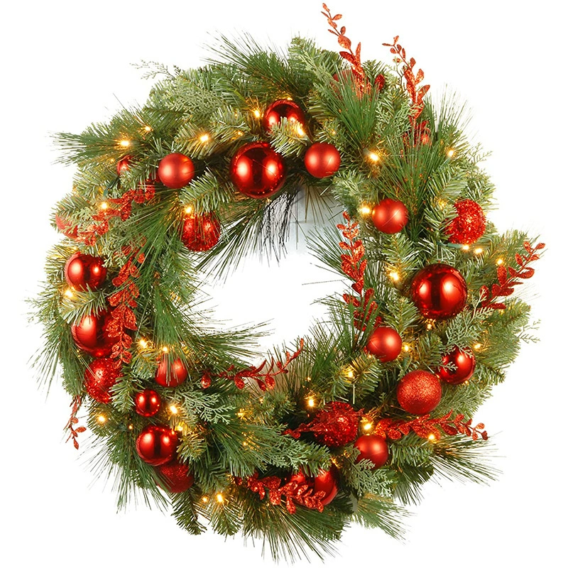 (Граница торговли), реалистичные декоративные цветы, подвеска, 2023, 60 см