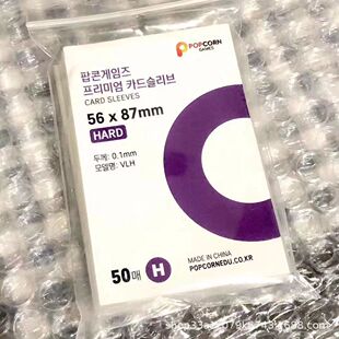 ���׻�����ƽ�ڼӺ�20�z0.1mm��͸����Ĥ���ǌ�݋С��������ƬС