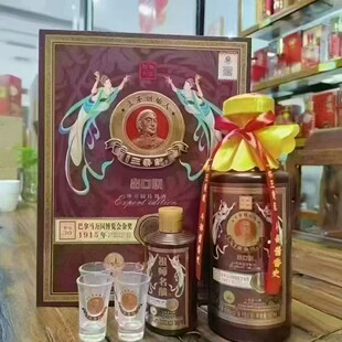 �F���u��53���u���Ͱ׾� �쳯�����٘�����Ǭ���u�30 ���ڰ漃�Z