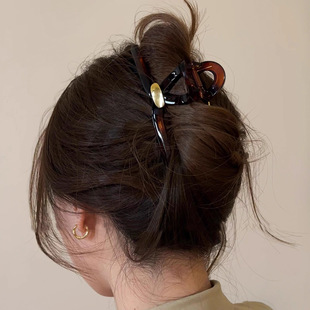 ���恆������̖�^�lץ�AŮ���X�װl�A�߼��аl�������|���~�A�^�