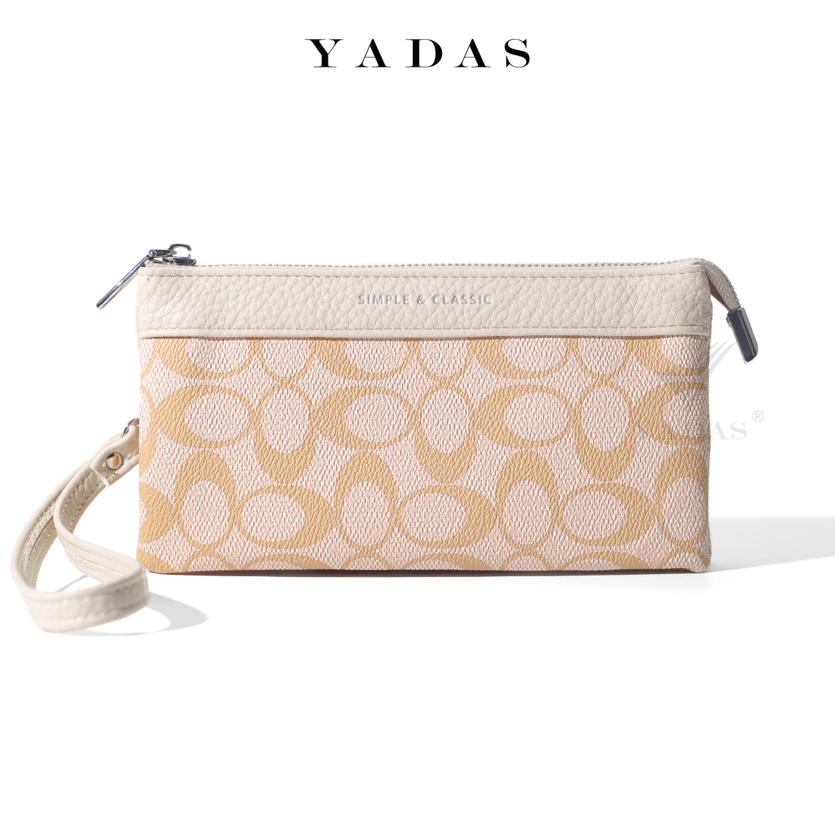 1244 - b026 metros blancos