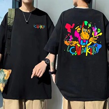 Lc��������D��ӡ��T���ļ���Ȥ������Ů�˵Ŀ�ͨ���Ӷ���T������