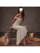 �W���＾�¿�Sֱ�����uͨ���I�����W�Ứ�ް��o���~β�����Lȹ