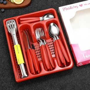 �羳����25PCS�����׶Y���b�Ƶ�����ţ�ŵ������Q���P䓲;����b