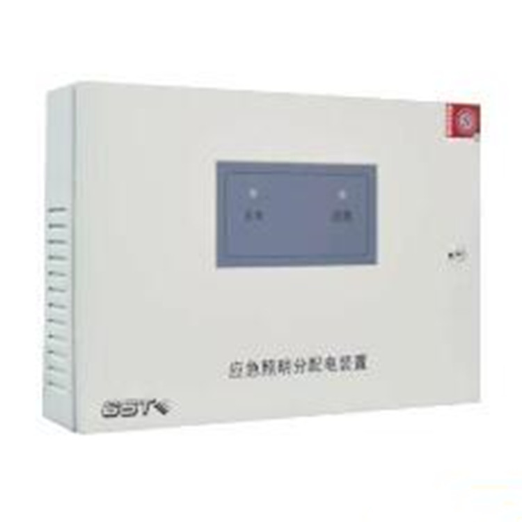 GST海湾 HW-FP-150W-NJ22应急照明分配电装置