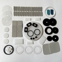 ���z�|Ƭ����p��͸���ܷ���z�|Ȧ���zƽ����z�_�|���z�����|