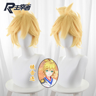������  V�� �ꖎ� �R���p�� �R���B�Sɫ�Rβ�̰l cos�ٰl 073AB
