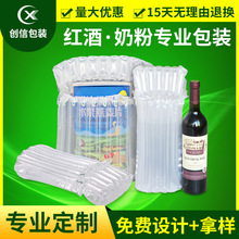 ���Ś����������������t���̷۷�����������Ě������b��ӡˢ