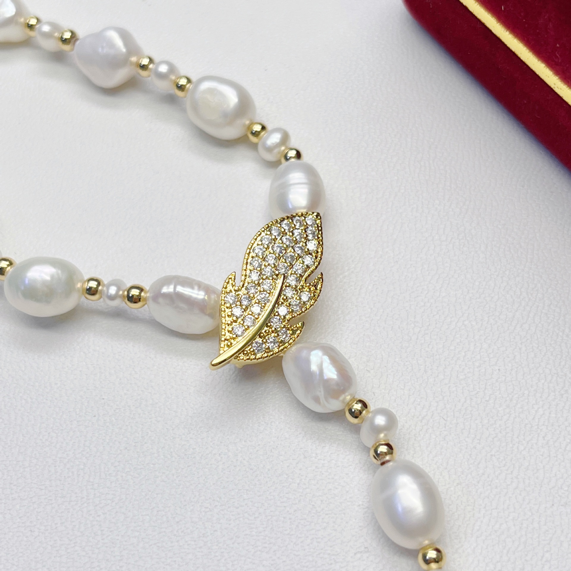 ��������ʱ�־��Ƽ�һ����Ҷ��tianȻ��ˮ����������ë��������