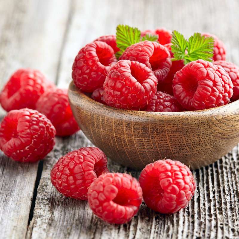 29265454_081842919126_2_副本