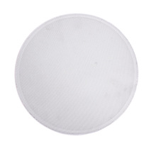 ���P����ȾW���ٛ_�װ岻�P��F�z�WƷ�|����