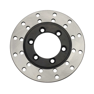 Brake disc/brake drum 150cc 250cc off-road vehicle