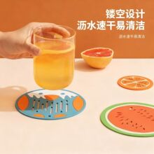 1����|���C�͟������|��ˮ���z�������|�Ӳ˲ͱP偉|�P�͉|��