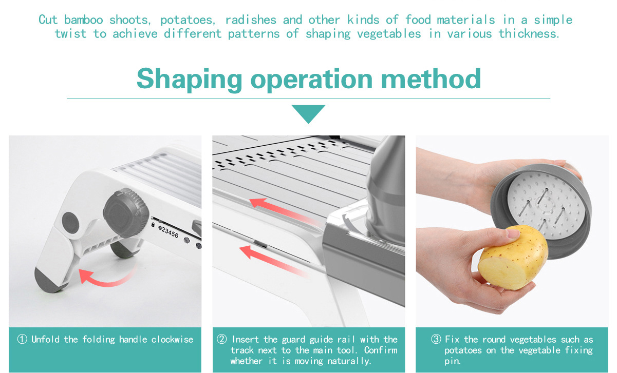 1200像素英文-詳情頁 (14)