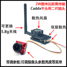 2w�h���D�����bCaddx΁ţƽ�^�����fpv�o�˙C�z���^ҹҕ���