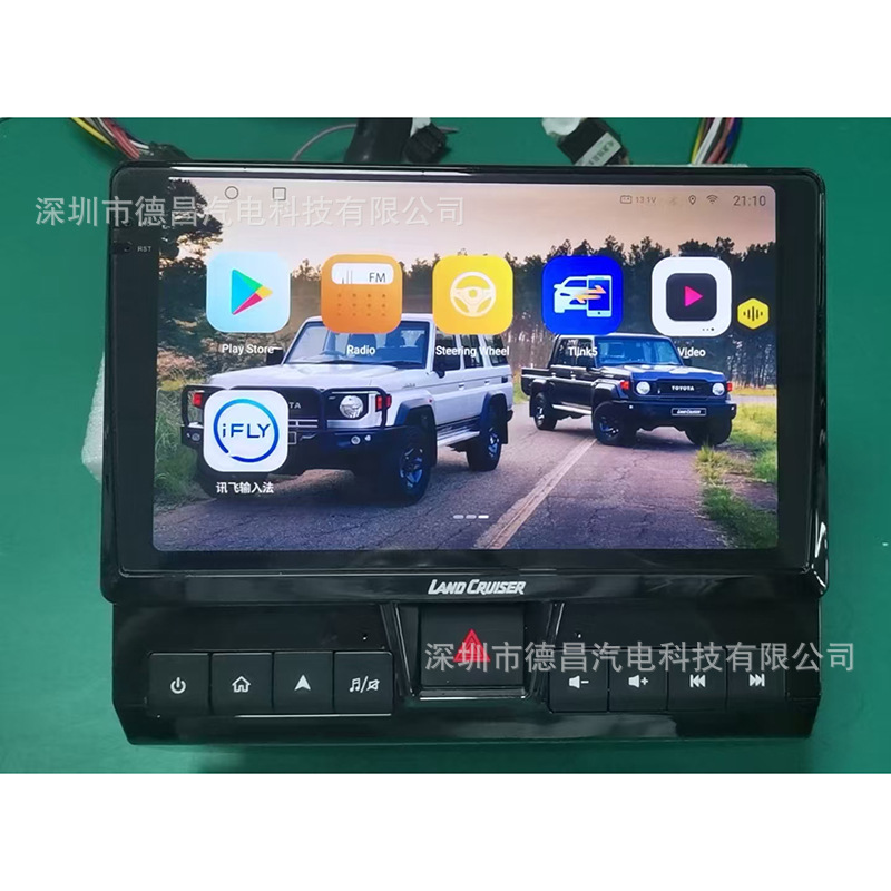 详情图