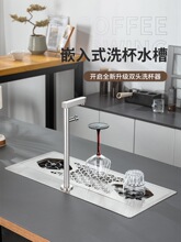 ���P䓰�̨ϴ����Ƕ��ʽˮ�۸߉��_�����������^���ȏd�Ԅ��Ʊ���