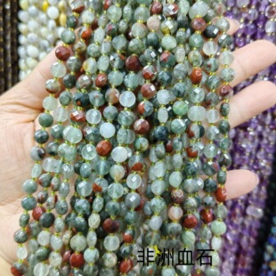 ��Ȼʯˮ��6mm�A��Ӳ������cʯ�����Z�����DIY������Ʒ���