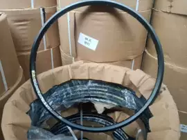 自行车装饰;其他骑行用品;其他配件