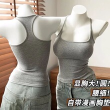 ���֒첱���؉|��������ŮС���@���@�����ăȴ��⴩����