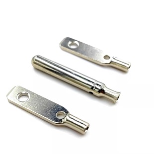 ��ҎҎ���_����������_��Ƭ���������˲�ƬUL���һ�A�ɱ�