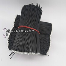 ��Ӿ��ӹ� 1569 1007 3266 3302&nbsp; 22 24 26 28 30&nbsp; ���a����